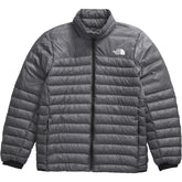 The North Face Terra Peak Jacket - Men's