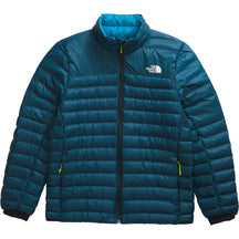 The North Face Terra Peak Jacket - Men's