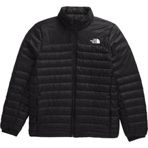 The North Face Terra Peak Jacket - Men's