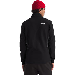 The North Face Highball Fleece - Men's