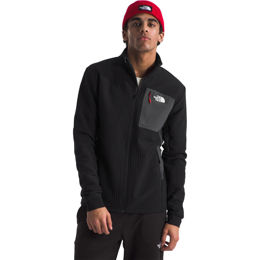 The North Face Highball Fleece - Men's