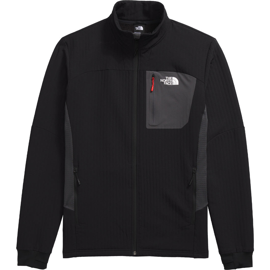 The North Face Highball Fleece - Men's