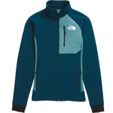 The North Face Highball Fleece - Women's