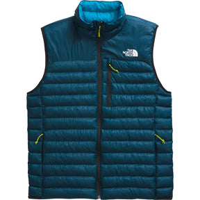 The North Face Terra Peak Vest - Men's