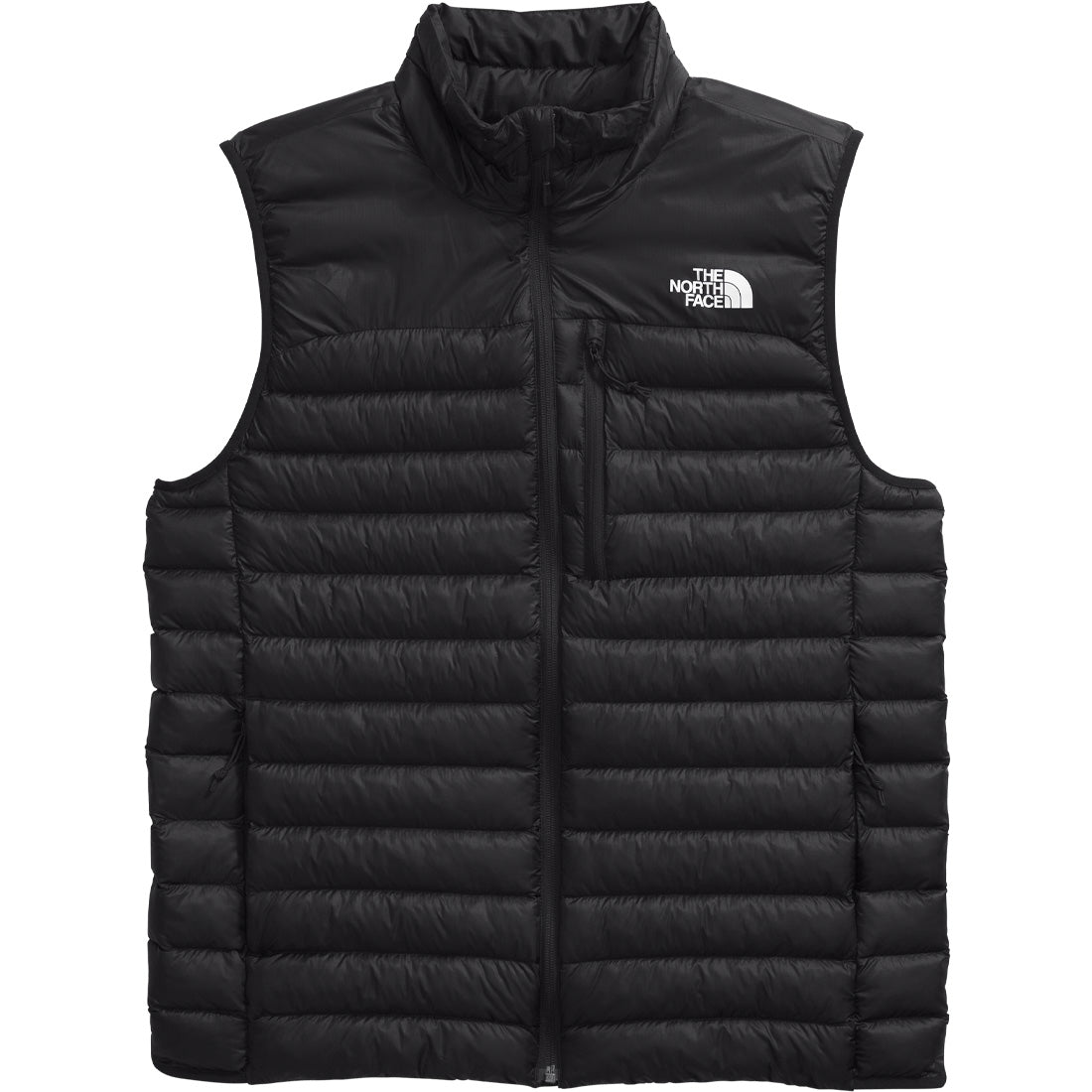 The North Face Terra Peak Vest - Men's