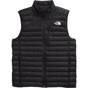 The North Face Terra Peak Vest - Men's