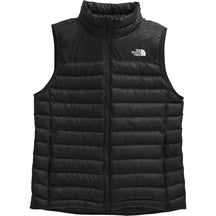 The North Face Terra Peak Vest - Women's