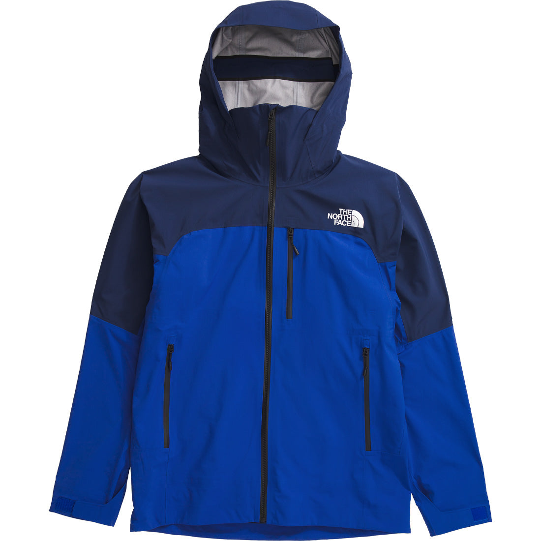 The North Face Summit Series Torre Egger FUTURELIGHT Jacket - Men's