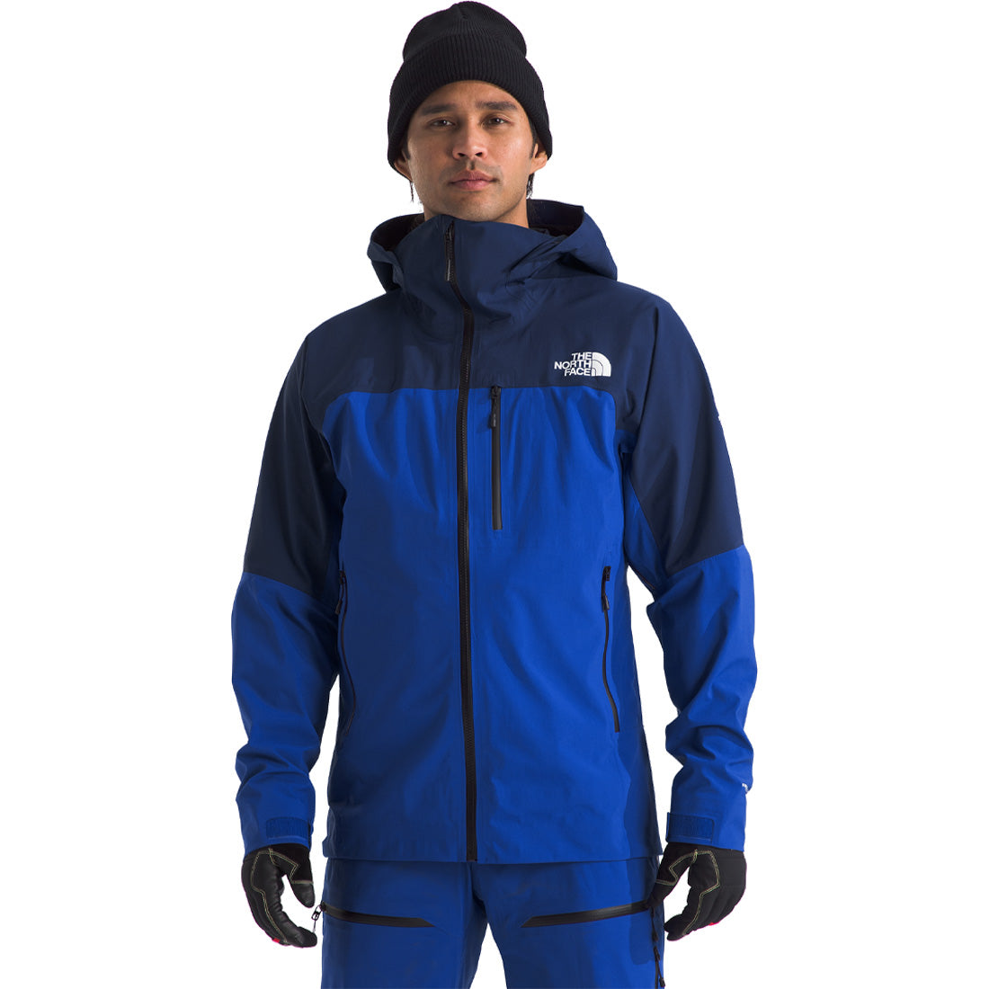 The North Face Summit Series Torre Egger FUTURELIGHT Jacket - Men's