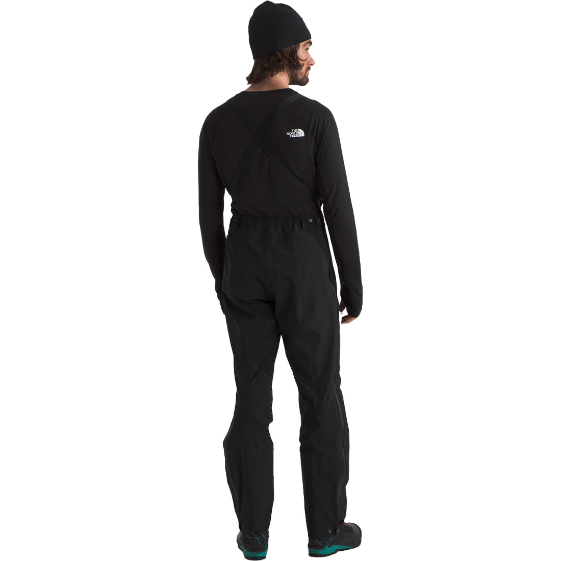 The North Face Summit Series Torre Egger FUTURELIGHT Pant - Men's