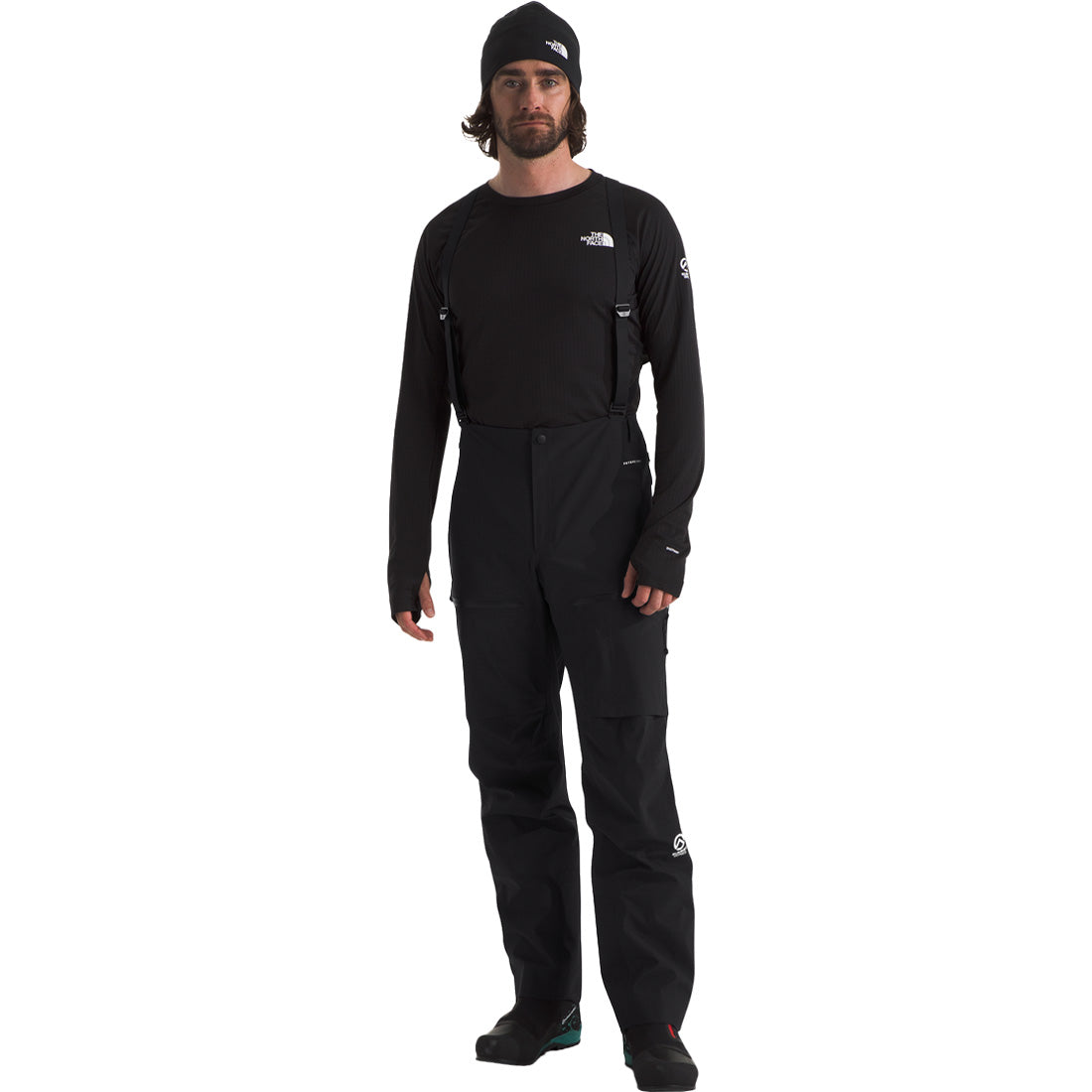 The North Face Summit Series Torre Egger FUTURELIGHT Pant - Men's