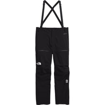 The North Face Summit Series Torre Egger FUTURELIGHT Pant - Men's