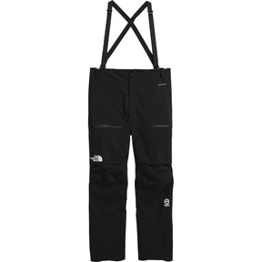 The North Face Summit Series Torre Egger FUTURELIGHT Pant - Men's