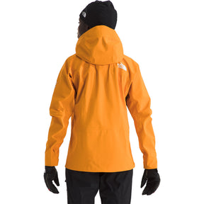 The North Face Summit Series Torre Egger FUTURELIGHT Jacket - Women's