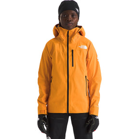 The North Face Summit Series Torre Egger FUTURELIGHT Jacket - Women's