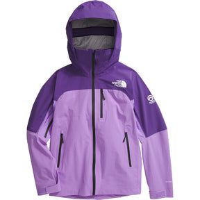 The North Face Summit Series Torre Egger FUTURELIGHT Jacket - Women's