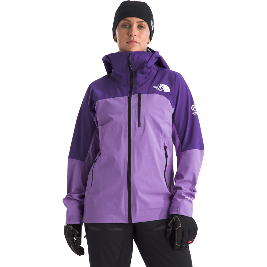 The North Face Summit Series Torre Egger FUTURELIGHT Jacket - Women's