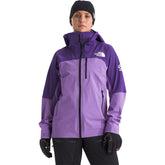 The North Face Summit Series Torre Egger FUTURELIGHT Jacket - Women's