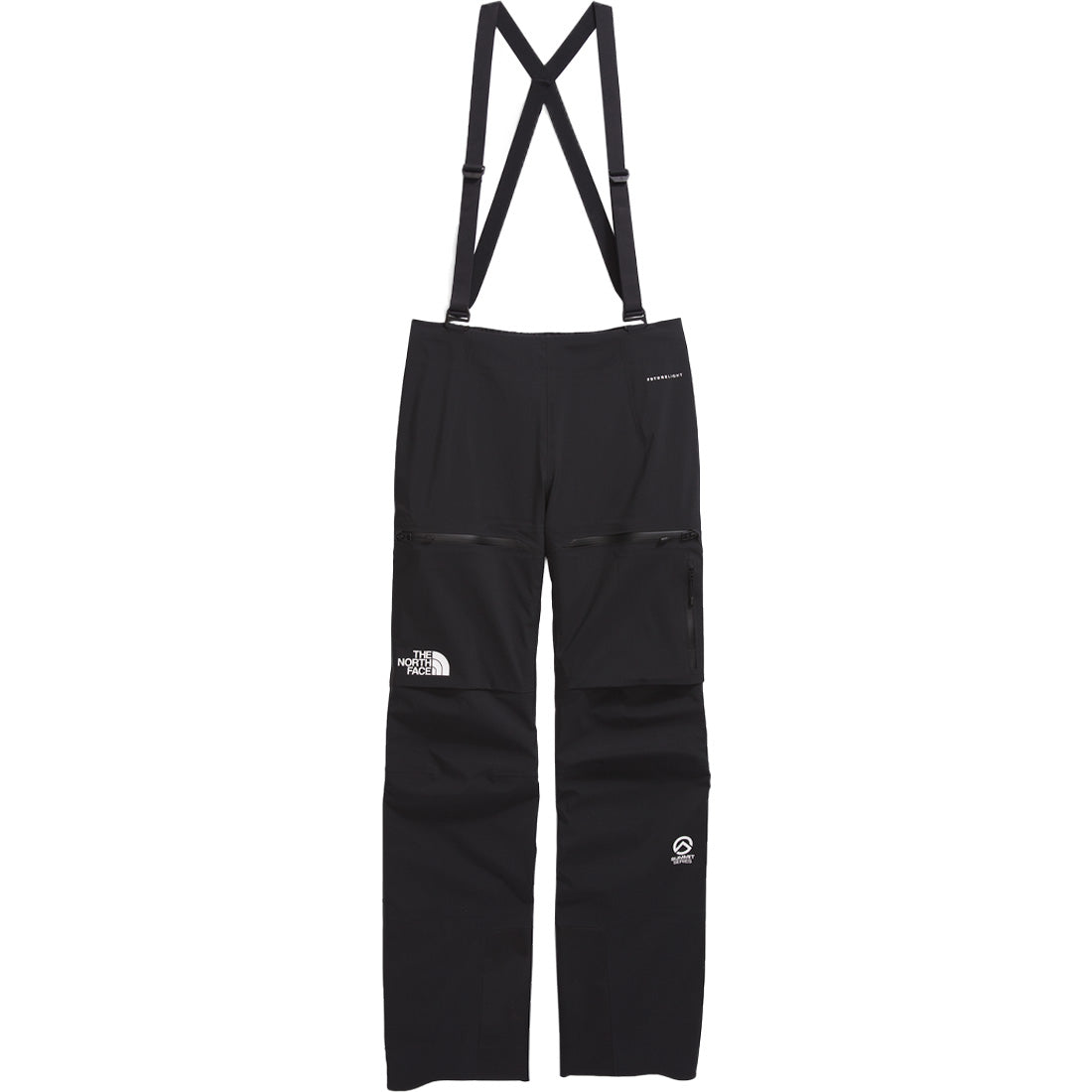 The North Face Summit Series Torre Egger FUTURELIGHT Pant - Women's