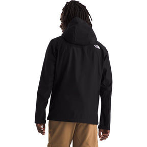 The North Face Dryzzle FUTURELIGHT Jacket - Men's