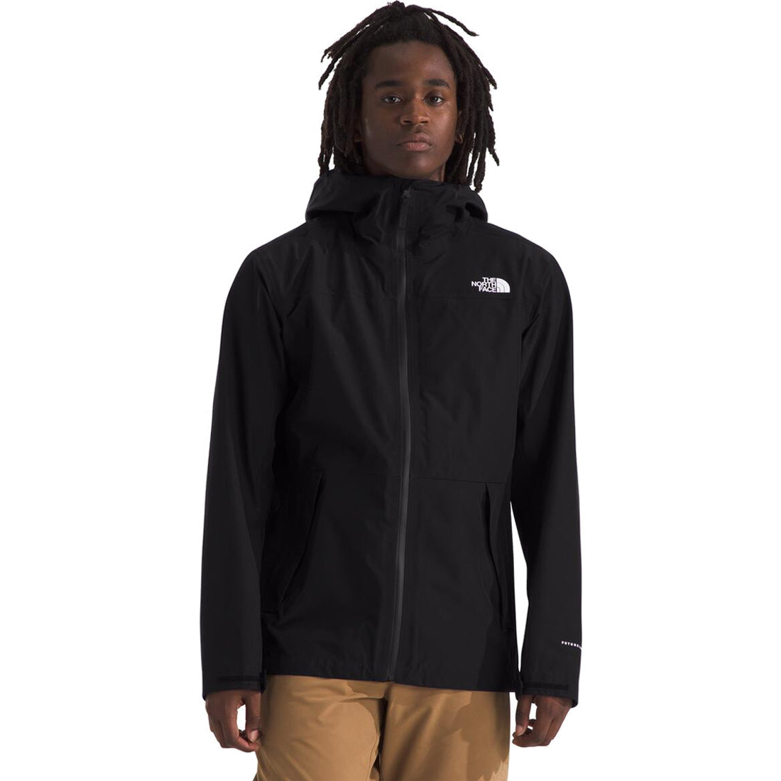 The North Face Dryzzle FUTURELIGHT Jacket - Men's