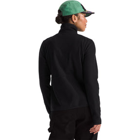 The North Face Glacier Fleece Jacket - Women's