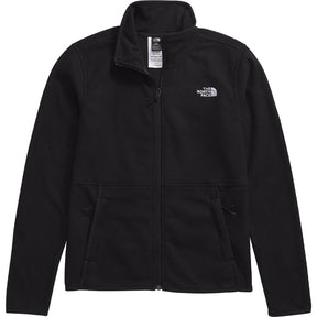 The North Face Glacier Fleece Jacket - Women's