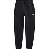 The North Face Glacier Fleece Pants - Women's