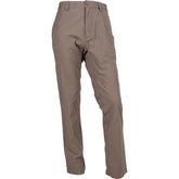 Mountain Khakis All Mountain Pant - Men's