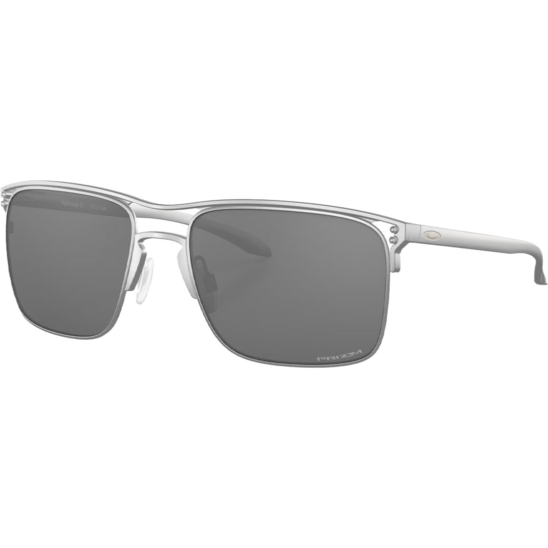 Oakley Holbrook Ti