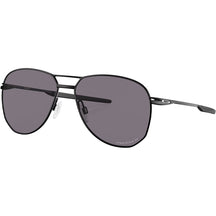 Oakley Contrail Ti