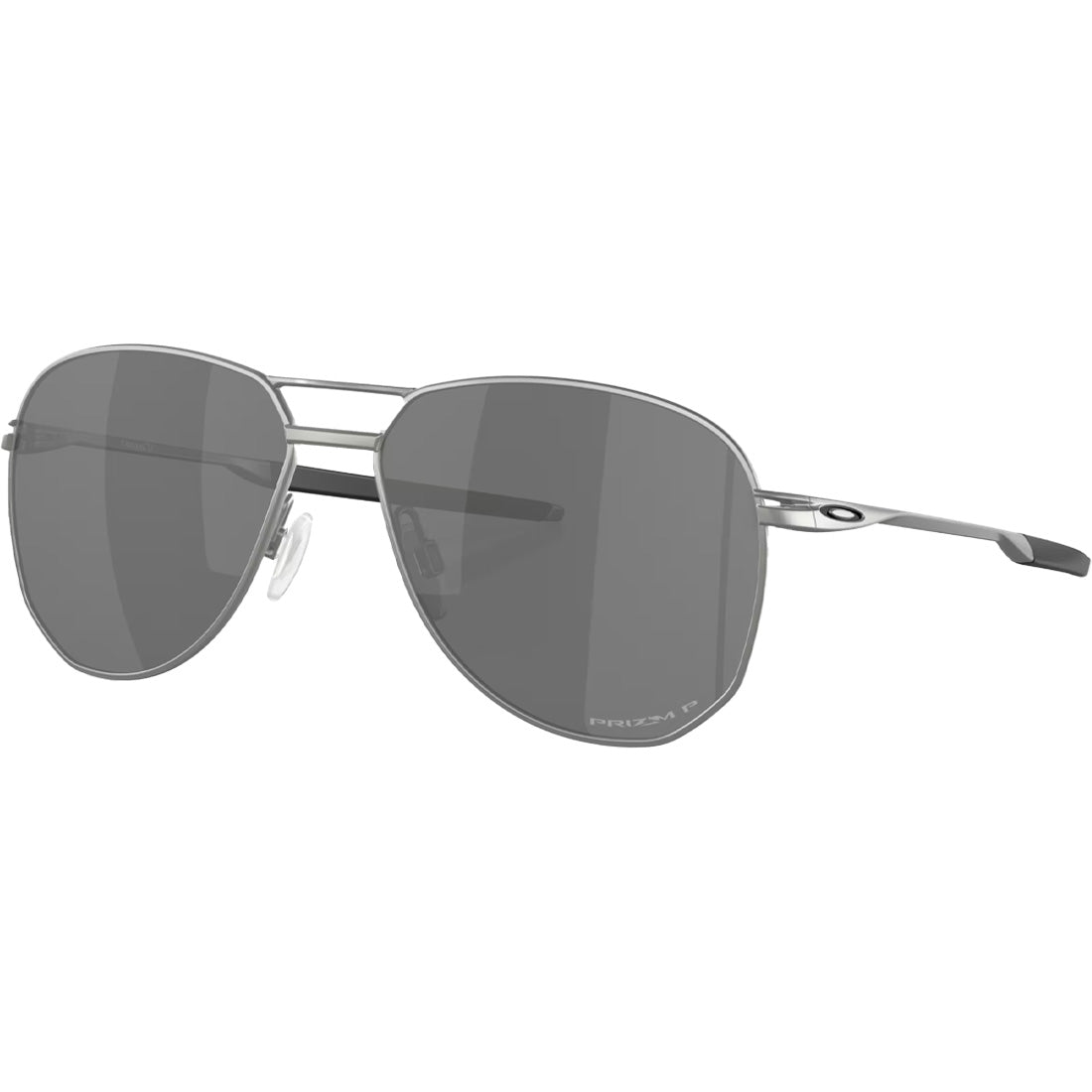 Oakley Contrail Ti