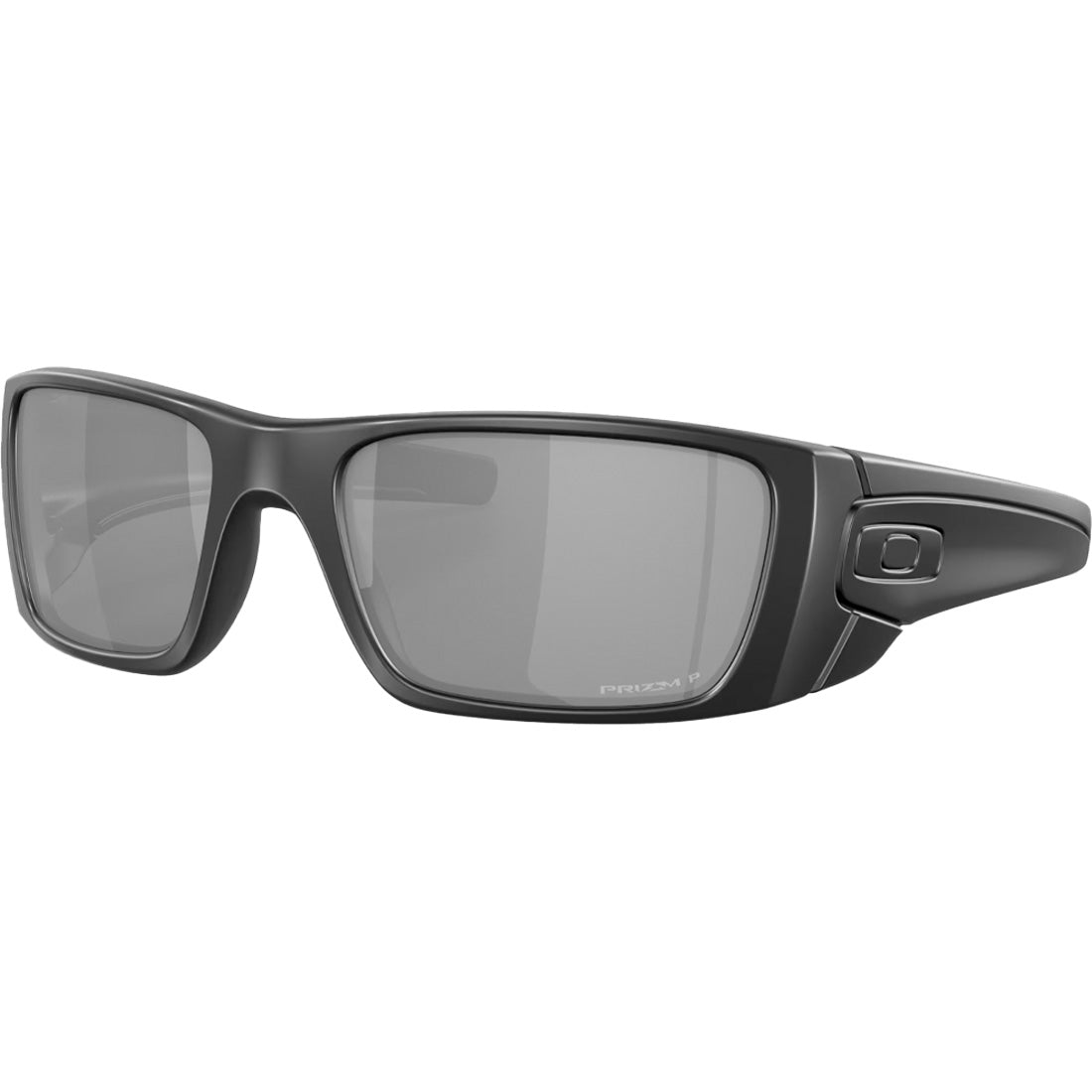 Oakley SI Fuel Cell Blackside Collection