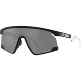 Oakley BXTR