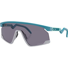 Oakley BXTR