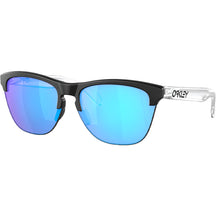 Oakley Frogskins Lite