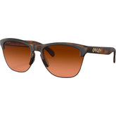 Oakley Frogskins Lite