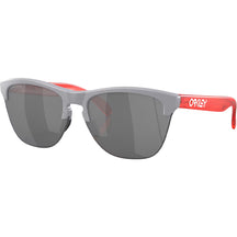 Oakley Frogskins Lite