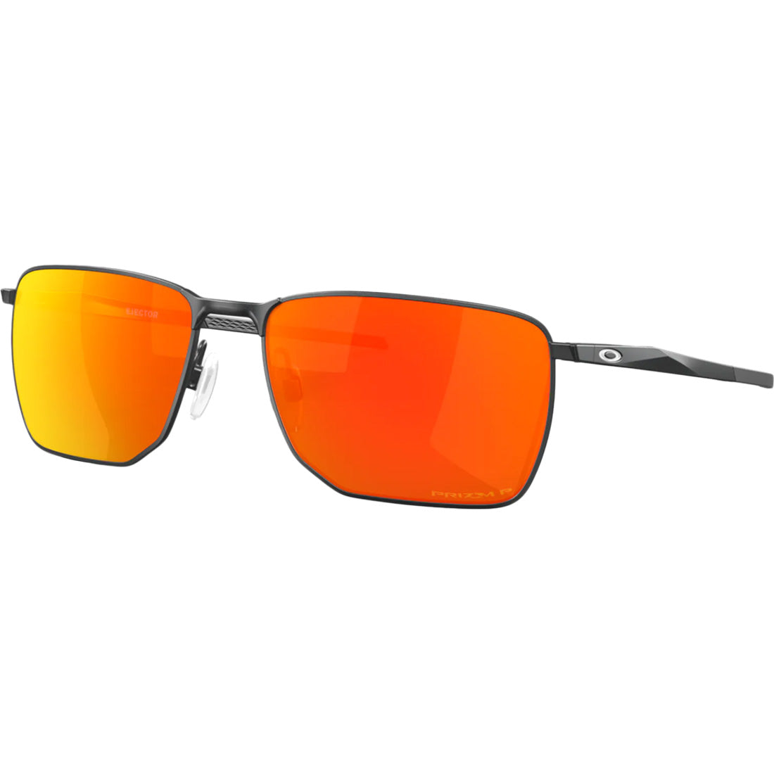 Oakley Ejector