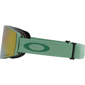 Oakley Fall Line M