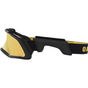 Oakley Flex Scape Limited Edition