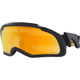 Oakley Flex Scape Limited Edition