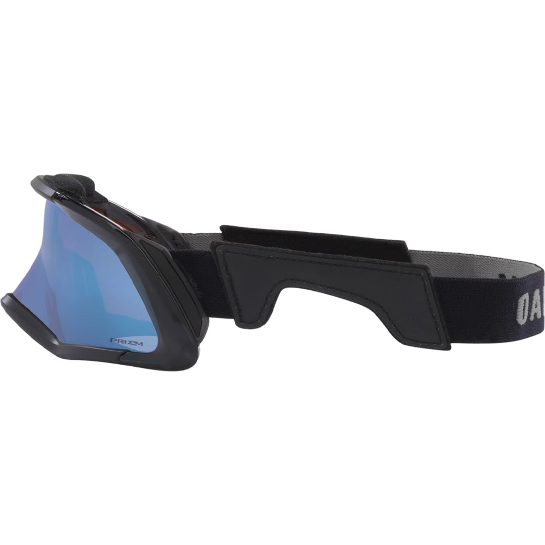 Oakley Flex Scape Limited Edition