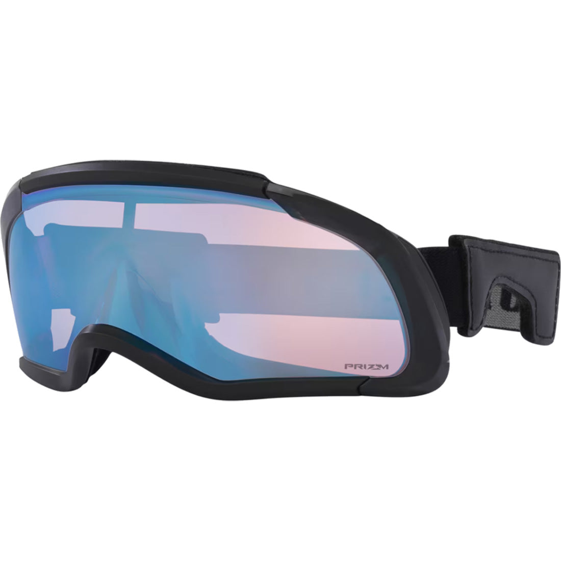 Oakley Flex Scape Limited Edition