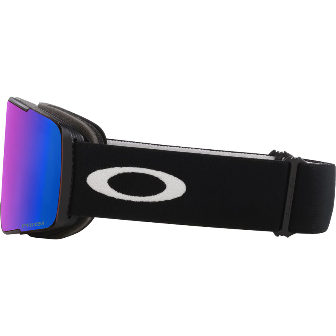 Oakley Line Miner Pro M