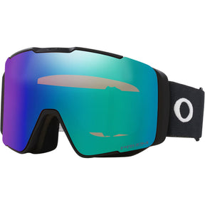 Oakley Line Miner Pro M