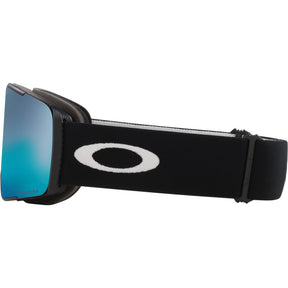 Oakley Line Miner Pro M