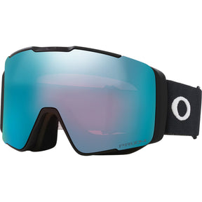 Oakley Line Miner Pro M