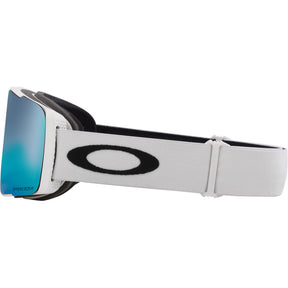 Oakley Line Miner Pro M