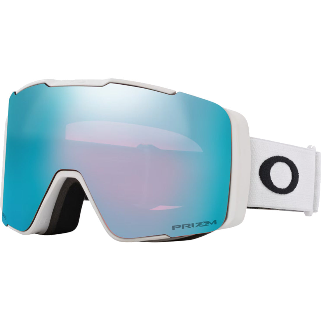 Oakley Line Miner Pro M